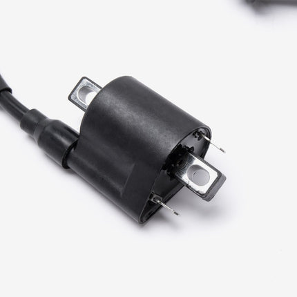 Ignition Coil Post 2023