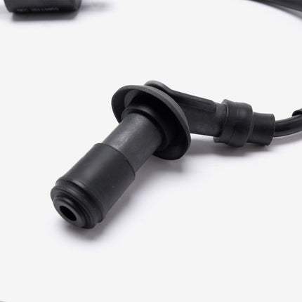 Ignition Coil Post 2023