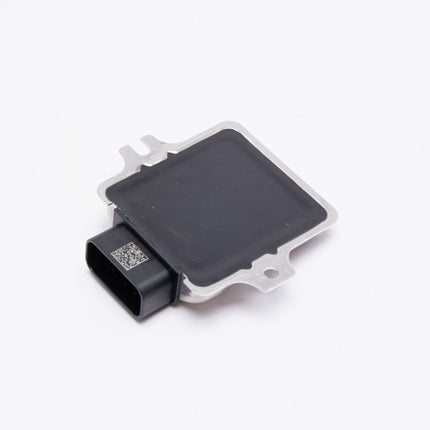 ECU for Lexmoto XDV 125 Euro 5 [LJ125T-18A-E5] / Longjia LJ125T-18A