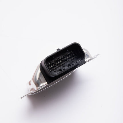 ECU for Lexmoto XDV 125 Euro 5 [LJ125T-18A-E5] / Longjia LJ125T-18A