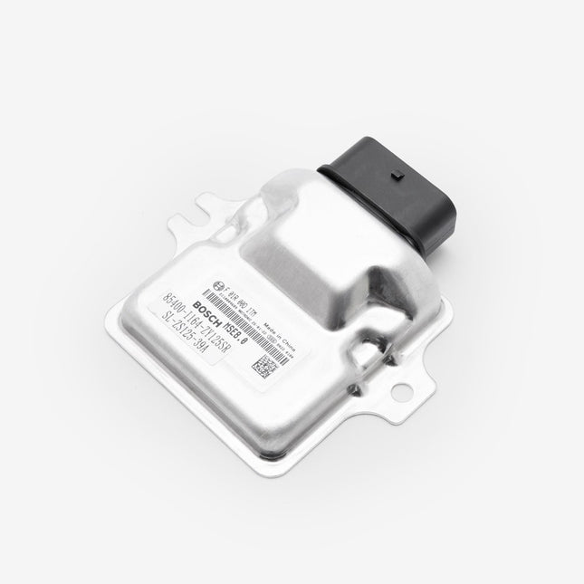 ECU for Lexmoto LS-Z E55 [ZS125-39-E55]