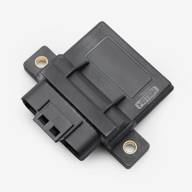 ECU for Lexmoto L5 [LJ50QT-7E-E55]