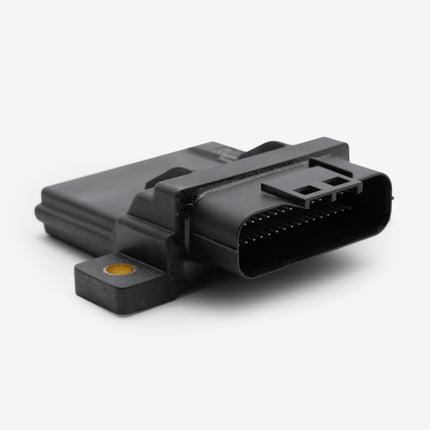 ECU for Lexmoto L5 [LJ50QT-7E-E55]