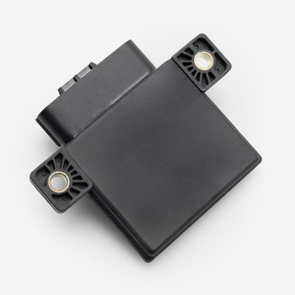 ECU for Lexmoto L5 [LJ50QT-7E-E55]