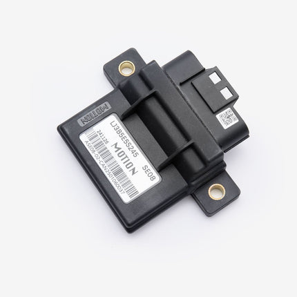 ECU for Lexmoto L5 [LJ50QT-7E-E55]