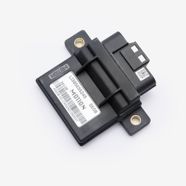 ECU for Lexmoto L5 [LJ50QT-7E-E55]