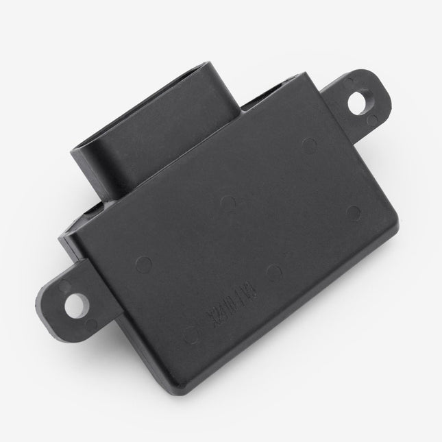 ECU for Lexmoto Aura 125 E55 [LJ125T-18D-E55]