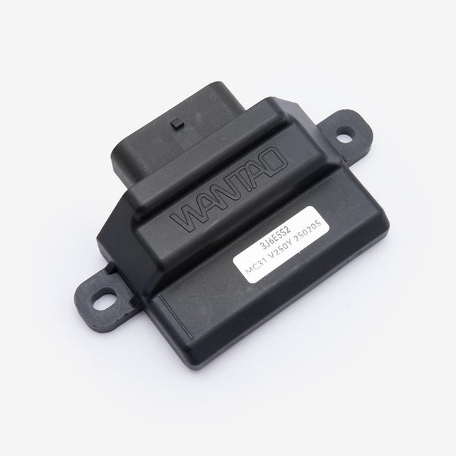 ECU for Lexmoto Aura 125 E55 [LJ125T-18D-E55]