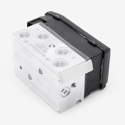 ABS ECU
