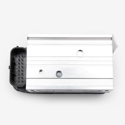 ABS ECU