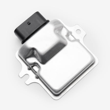 ECU for Lexmoto D2 E55 [GC125T-3A-E55]