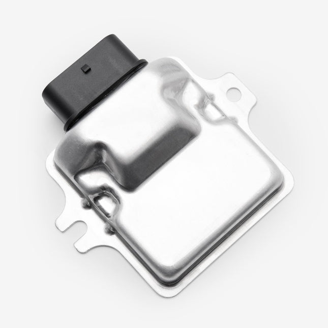 ECU for Lexmoto D2 E55 [GC125T-3A-E55]