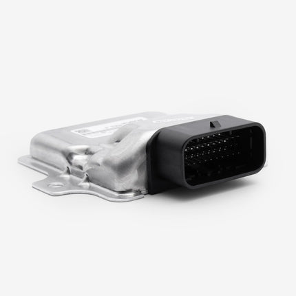 ECU for Lexmoto D2 E55 [GC125T-3A-E55]