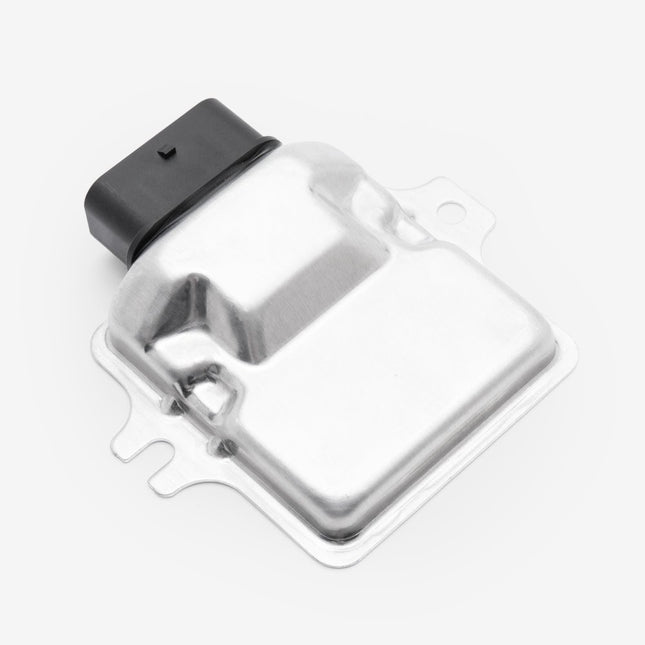 ECU for Lexmoto XDV 125 E55 [LJ125T-18A-E55]