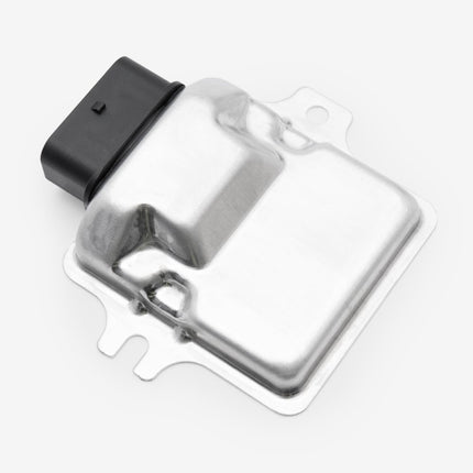 ECU for Lexmoto R66S E55 [SR125-2-E55]