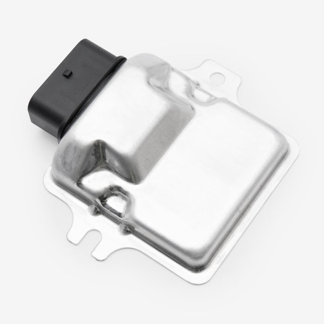 ECU for Lexmoto R66S E55 [SR125-2-E55]