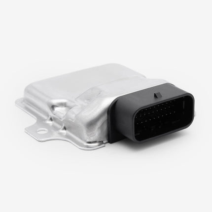 ECU for Lexmoto R66S E55 [SR125-2-E55]