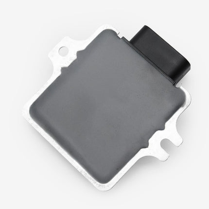 ECU for Lexmoto R66S E55 [SR125-2-E55]