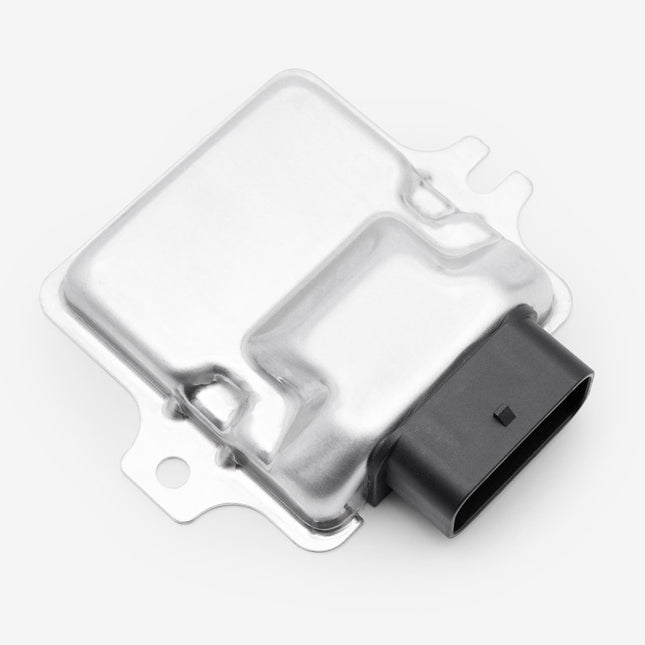 ECU for Lexmoto XDV 125 E55 [LJ125T-18A-E55]