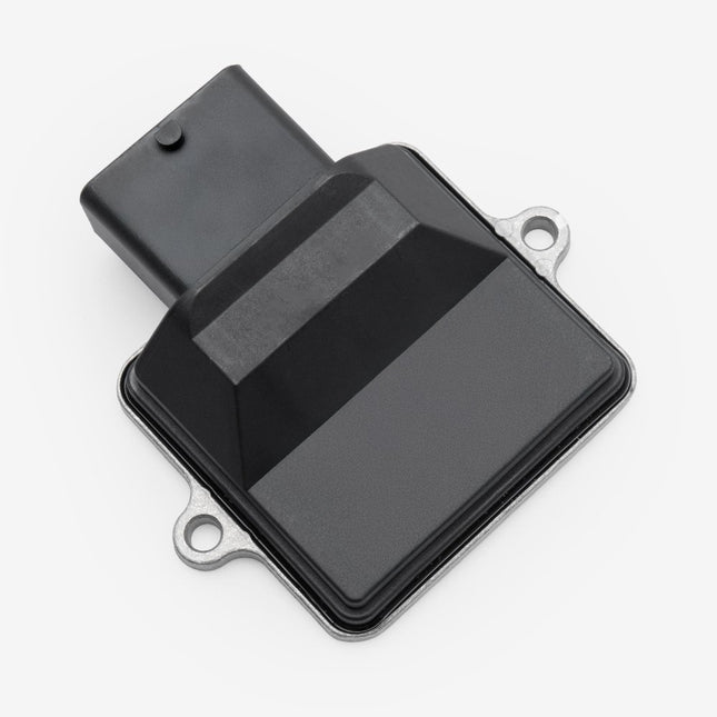 ECU for Lexmoto R66+ E55 [ZS125-79C-E55]