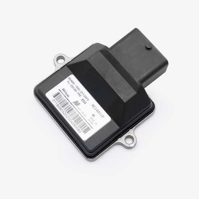 ECU for Lexmoto R66+ E55 [ZS125-79C-E55]