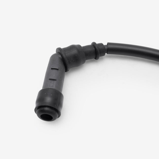 Ignition Coil for ZS125GY-13-E55 / SR125-A-E55 / ZS125-79C-E55