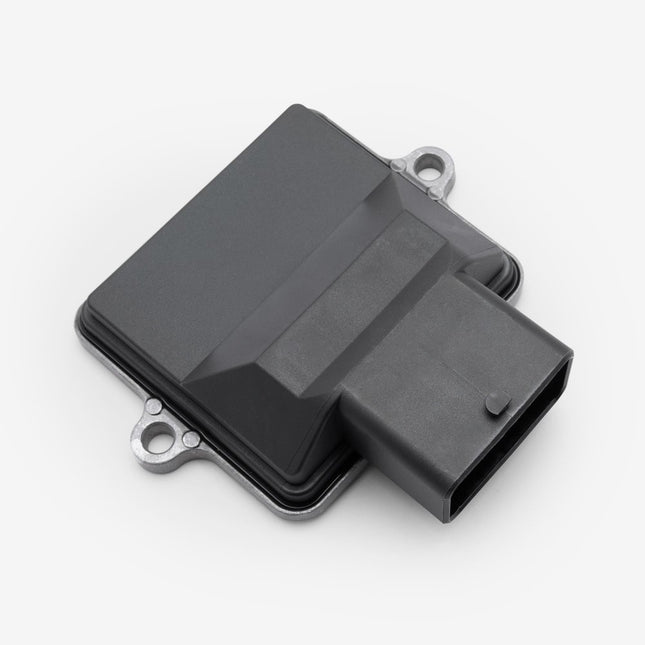 ECU for Lexmoto R66 E55 [SR125-A-E55]