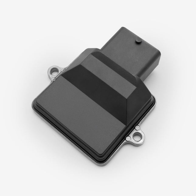 ECU for Lexmoto R66 E55 [SR125-A-E55]