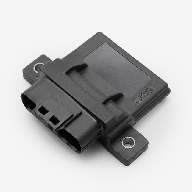 ECU for Lexmoto LXR 125 E55 [SY125-10-E55]