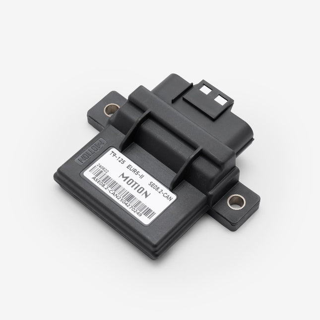 ECU for Lexmoto LXR 125 E55 [SY125-10-E55]