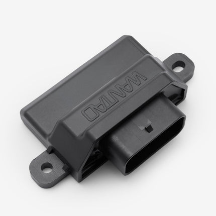 ECU for Lexmoto Diablo 125 E55 [LJ125T-9M-E55]