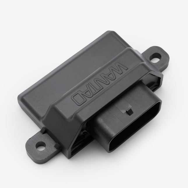 ECU for Lexmoto Diablo 125 E55 [LJ125T-9M-E55]