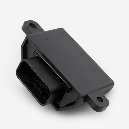 ECU for Lexmoto Diablo 125 E55 [LJ125T-9M-E55]