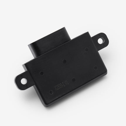 ECU for Lexmoto Diablo 125 E55 [LJ125T-9M-E55]