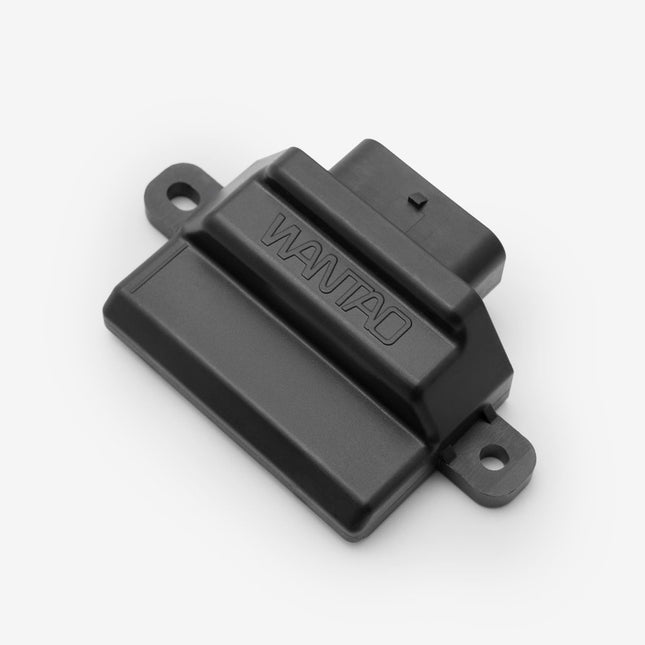 ECU for Lexmoto Diablo 125 E55 [LJ125T-9M-E55]
