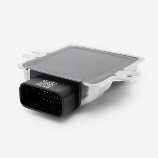 ECU for Lexmoto RT1 E55 [SR125T-E55]