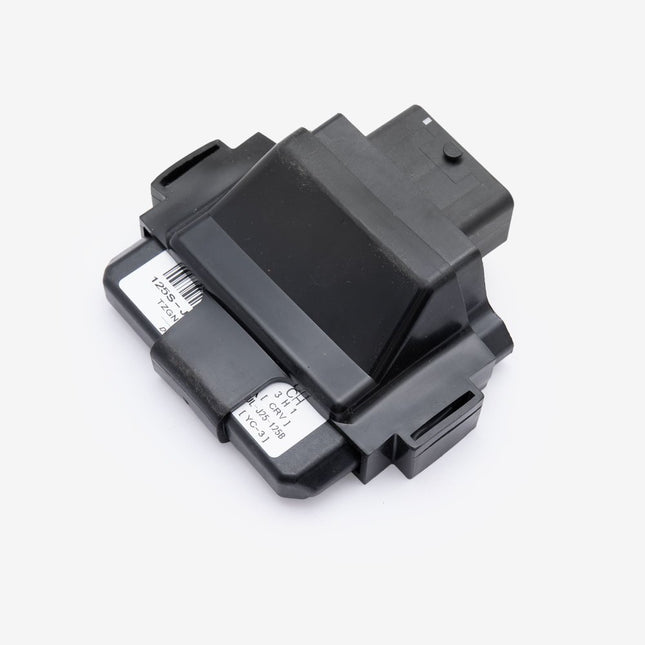 ECU for Lexmoto OCR 125 E55 [WB125T-3B-E55]