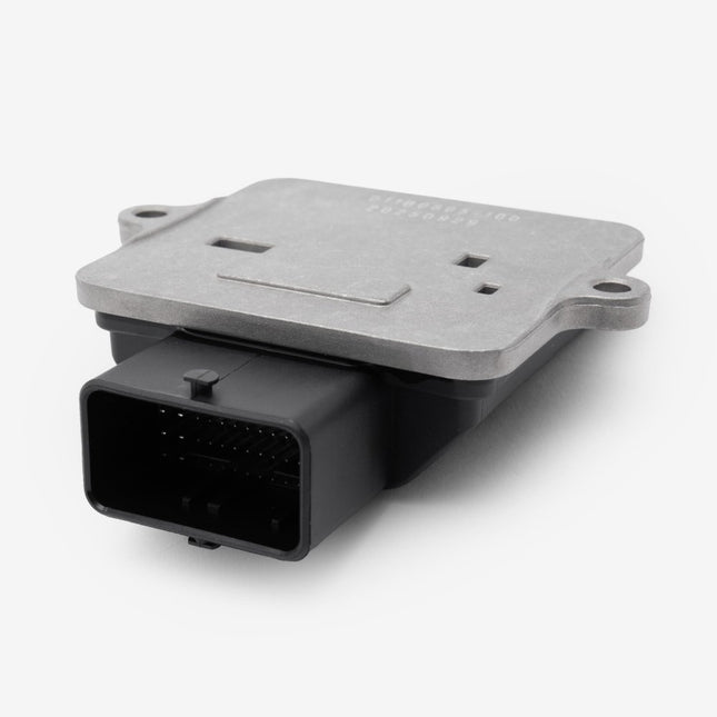 ECU for Lexmoto Carrera 125 E55 [ZS125GY-13-E55]