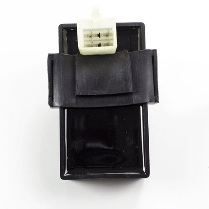 CDI Unit for SK125-22, SK125-22S