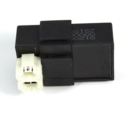 CDI Unit for ZS125-79