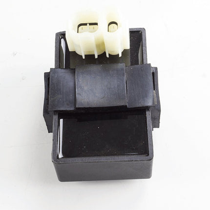 CDI Unit for ZS125-48F, ZS125-48E