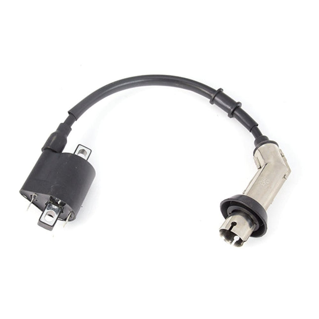 Ignition Coil for FT125T-27-E4