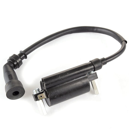 Ignition Coil for SK125-22-E4