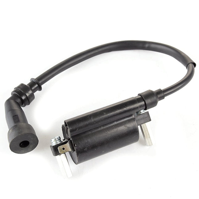 Ignition Coil for SK125-22-E4