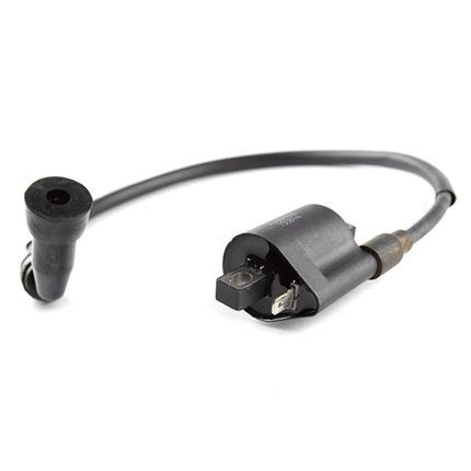 Ignition Coil for FT125-17C