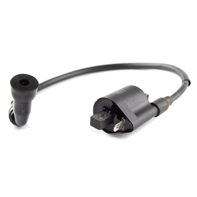 Ignition Coil for FT125-17C