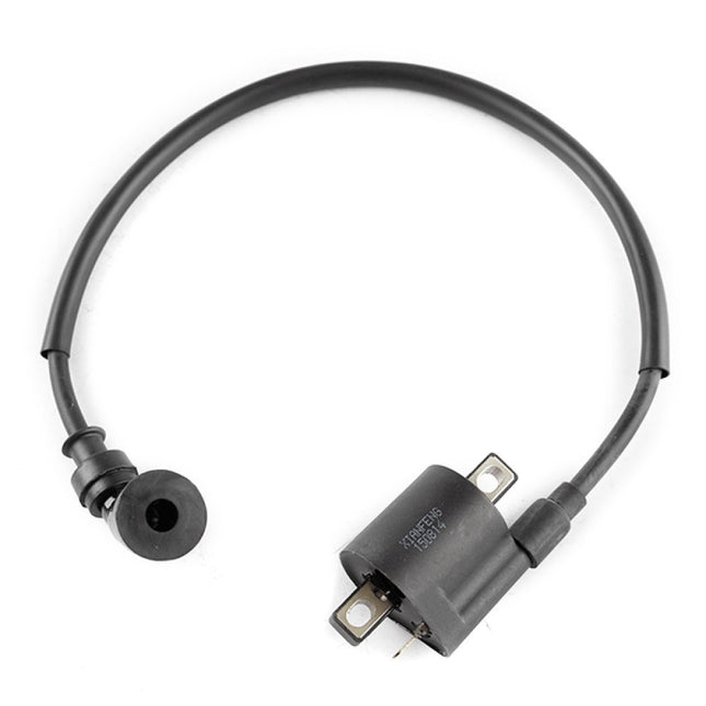 Ignition Coil for FT125-17C