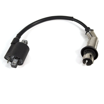 Ignition Coil for SK125-22, SK125-22S