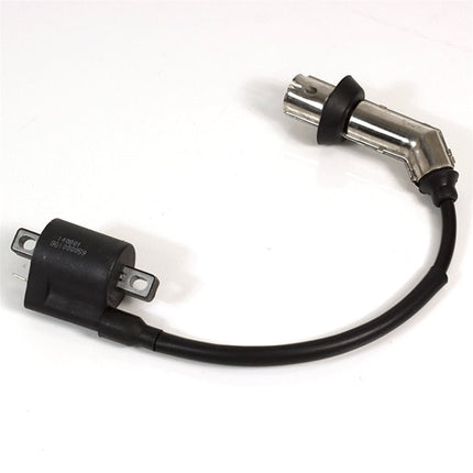 Ignition Coil for SK125-22, SK125-22S