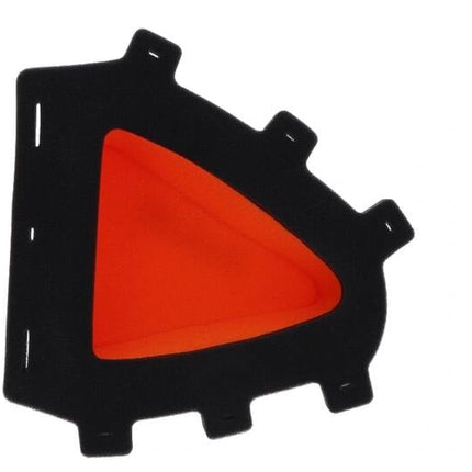 Air Filter 2025 Honda CRF, Twin Air 150233